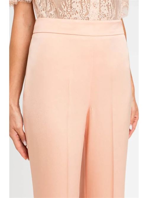 Twin set trousers TWINSET | 261TP2421.07222
